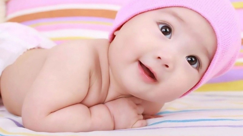 Sai lầm khiến con mất cơ hội tăng chiều cao 2