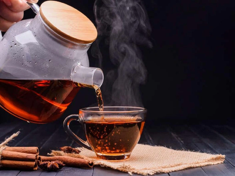 Sâm tố nữ có tác dụng gì? Sâm tố nữ uống vào lúc nào tốt nhất?3