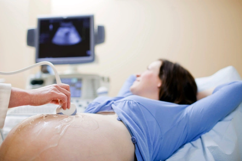 Sàng lọc trước sinh là gì? Tầm quan trọng của sàng lọc trước sinh 1