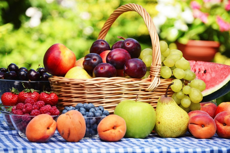 Mẹo phòng ngừa đau bụng kinh giúp bạn gái vượt qua ngày đèn đỏ dễ dàng 1