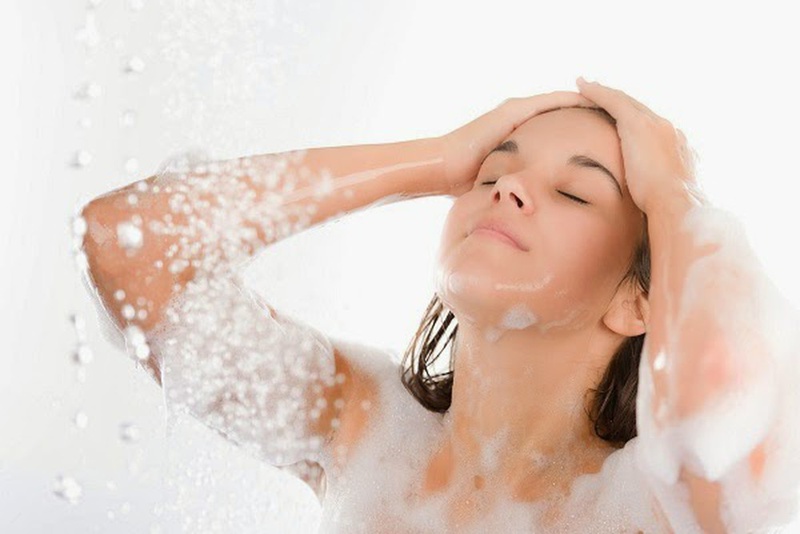 Mẹo phòng ngừa đau bụng kinh giúp bạn gái vượt qua ngày đèn đỏ dễ dàng 3
