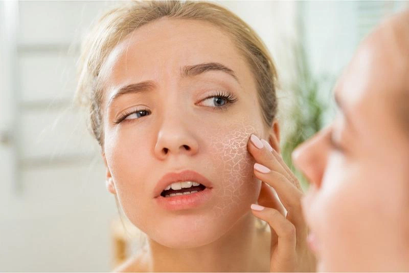 Các loại sáp tẩy trang cho da nhạy cảm phổ biến nhất hiện nay 2