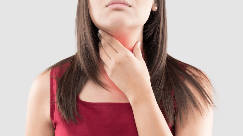 Sau cắt amidan có hết viêm họng không? Lầm tưởng bạn nên biết rõ 5