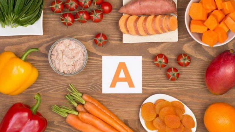 Sau khi cắt mí có được ăn đậu phụ không ? 3