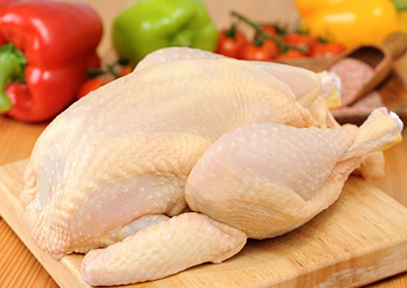 Sau khi nặn mụn không nên ăn gì để da nhanh lành vết thương