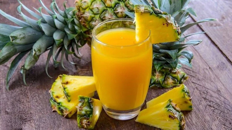 Sau nâng mũi nên kiêng ăn hoa quả gì – bạn đã biết chưa?4