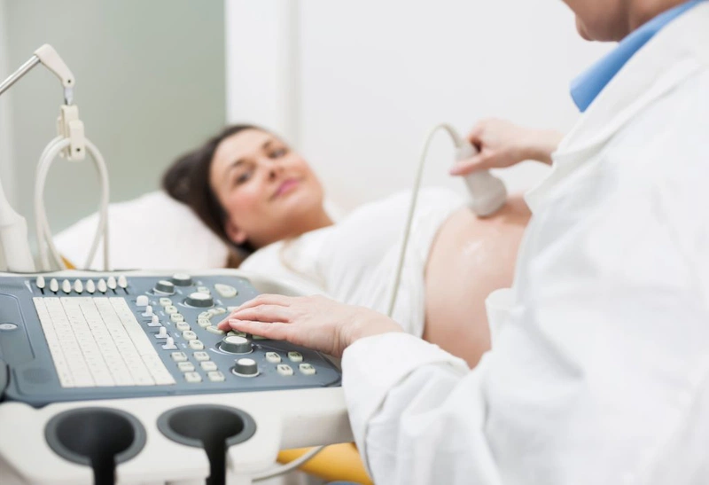 Sau rụng trứng mấy ngày thì biết có thai? Những dấu hiệu mang thai sớm sau quan hệ 4