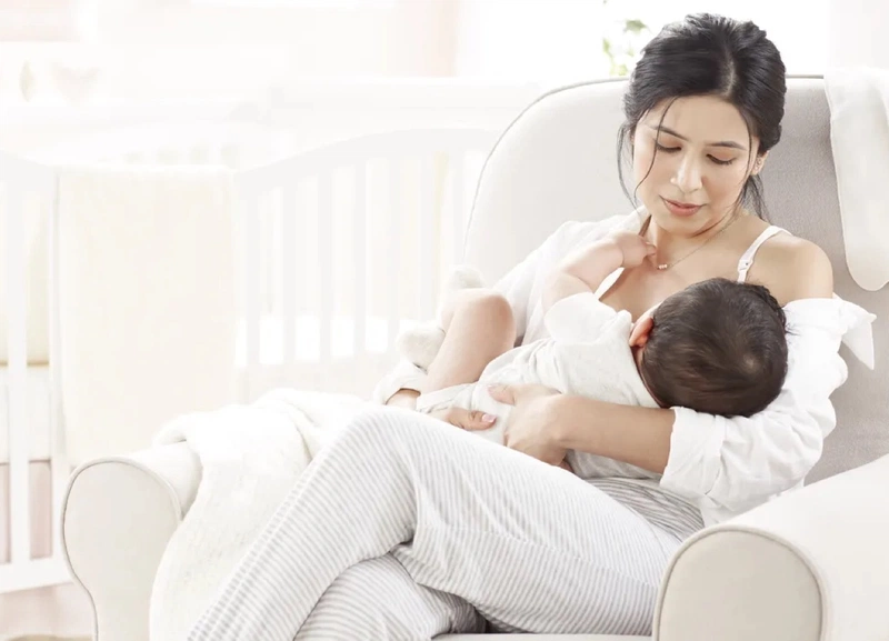 Sau sinh ăn dưa hấu được không? Nên chú ý gì nếu ăn dưa hấu sau sinh? 2