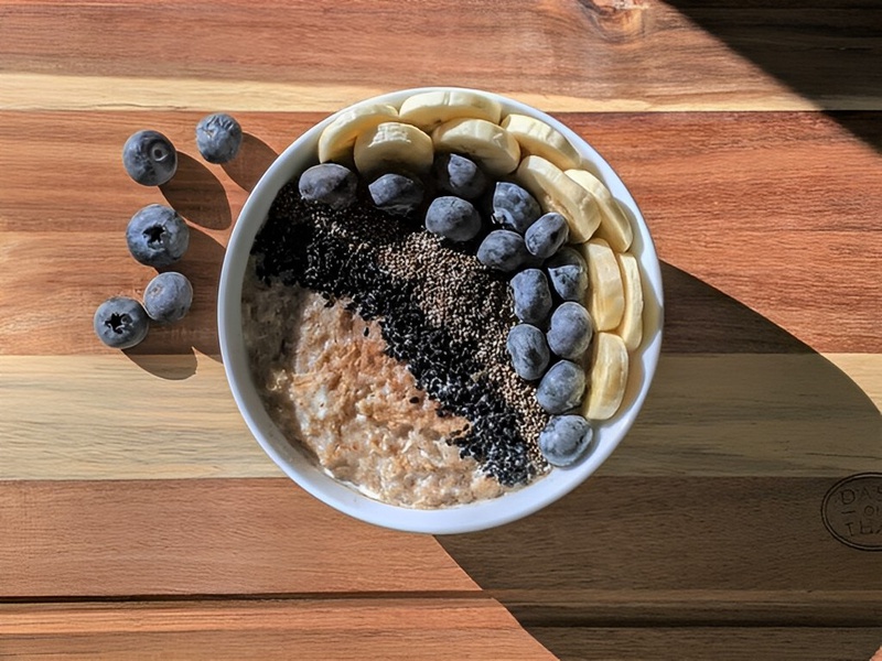 Sau sinh ăn eat clean được không? Thực đơn eat clean hợp lý dành cho các mẹ sau sinh 3