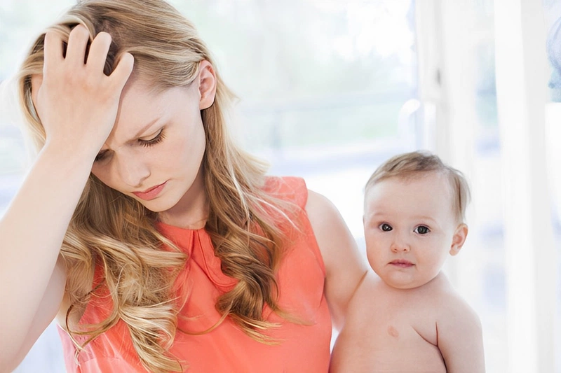 Sau sinh ăn khoai tây được không? Lợi ích của khoai tây đối với sức khỏe mẹ sau sinh 2