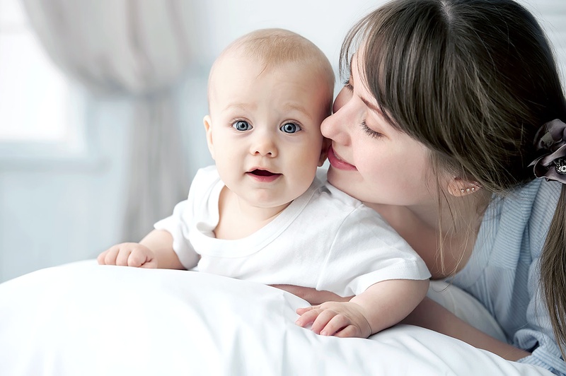 Sau sinh ăn táo mèo được không? Tác dụng của táo mèo đối với sức khỏe sản phụ 3