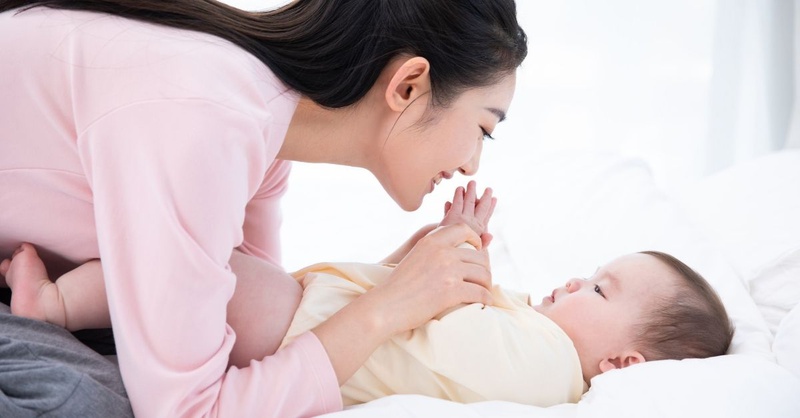 Sau sinh ăn yến được không và những lưu ý khi ăn yến cho sản phụ 3