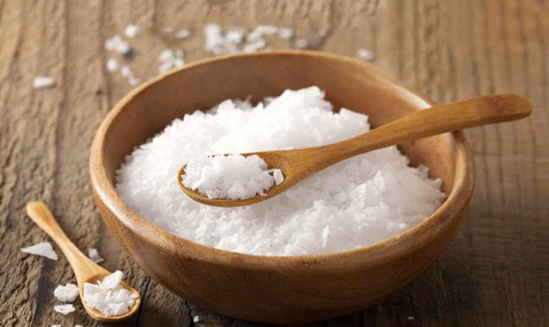 Sau sinh bao lâu thì dùng dung dịch vệ sinh là tốt nhất?