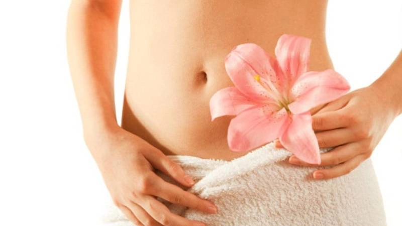 Sau wax bikini xong nên bôi gì? Cách chăm sóc vùng bikini hiệu quả 1