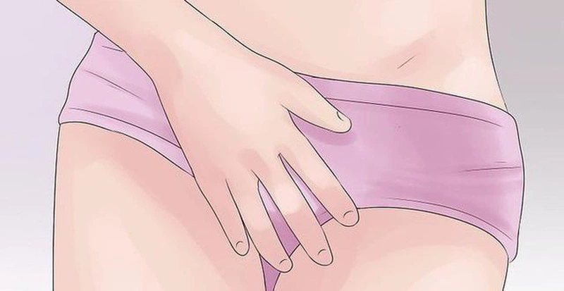 Sau wax bikini xong nên bôi gì? Cách chăm sóc vùng bikini hiệu quả 4