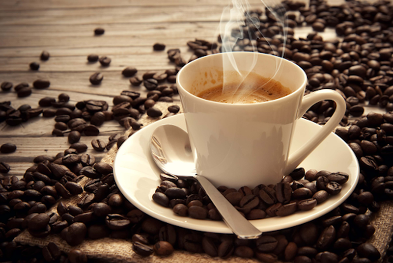 Cách khắc phục tình trạng say cà phê đơn giản, hiệu quả mà bạn nên biết 1