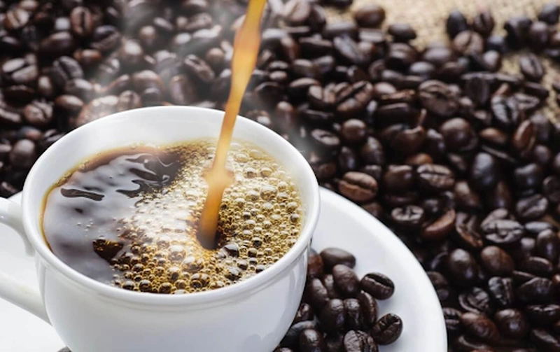 Cách khắc phục tình trạng say cà phê đơn giản, hiệu quả mà bạn nên biết 2
