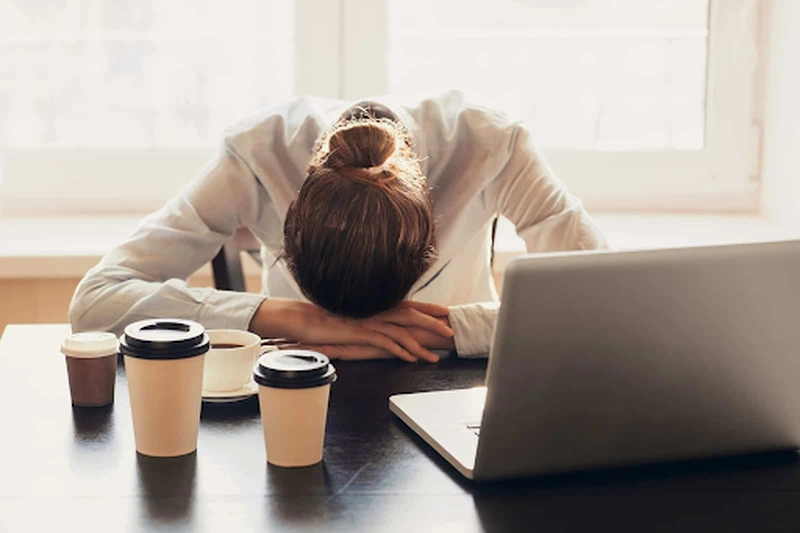 Say cà phê bao lâu thì hết và các cách phòng tránh say cafe hiệu quả 2