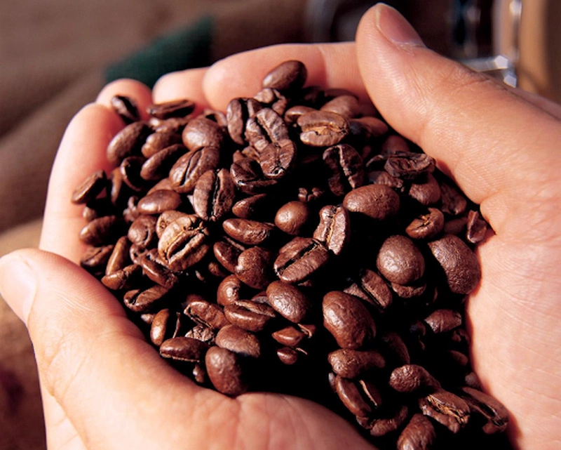 Say cà phê bao lâu thì hết và các cách phòng tránh say cafe hiệu quả 4