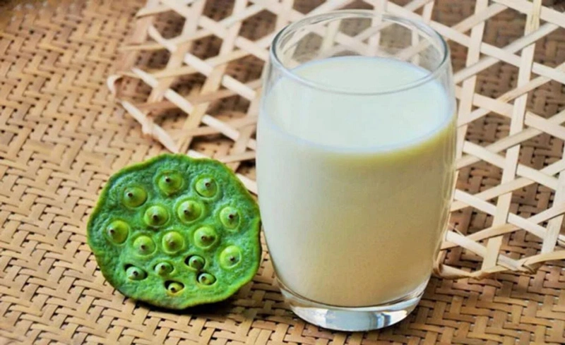 Sảy thai nên uống sữa gì để nhanh hồi phục? 4