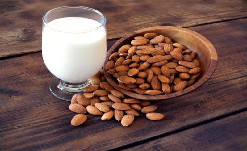 Sảy thai nên uống sữa gì để nhanh hồi phục? 5