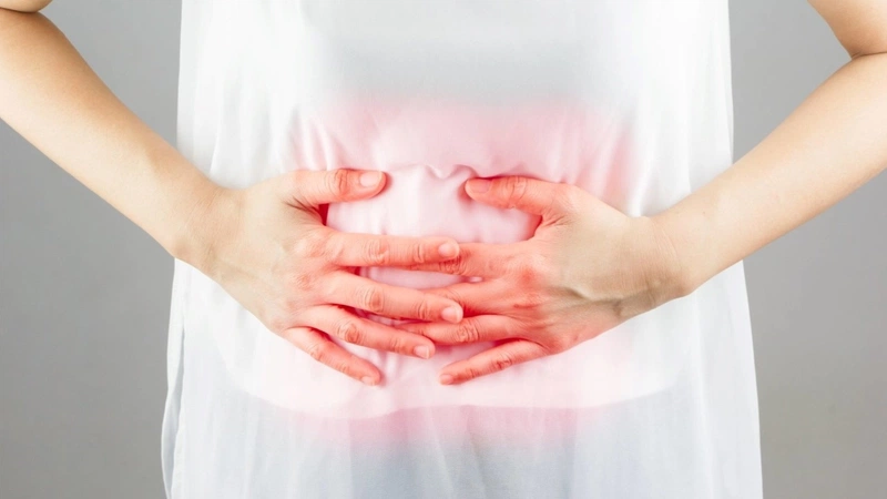 Sảy thai tự nhiên ra máu trong bao lâu? 3