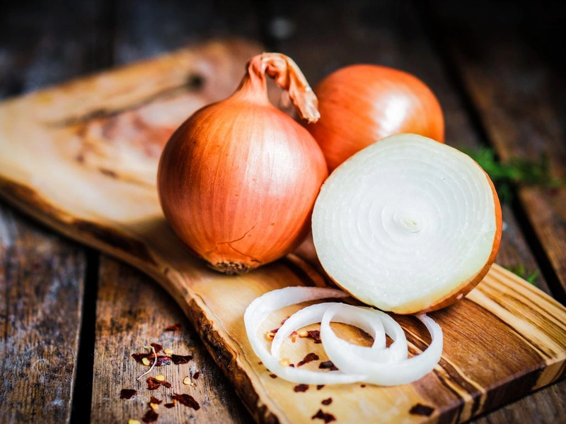 sẹo đỏ bao lâu thì hết 4