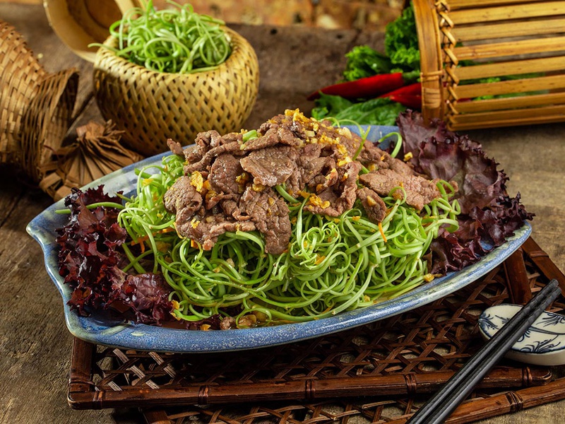 Sẹo lồi góc mắt: Những lưu ý và cách điều trị 2