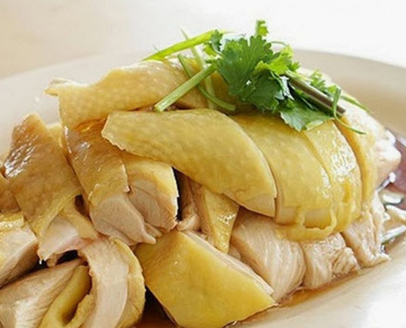 Tìm hiểu sẹo lồi kiêng ăn gì? 4