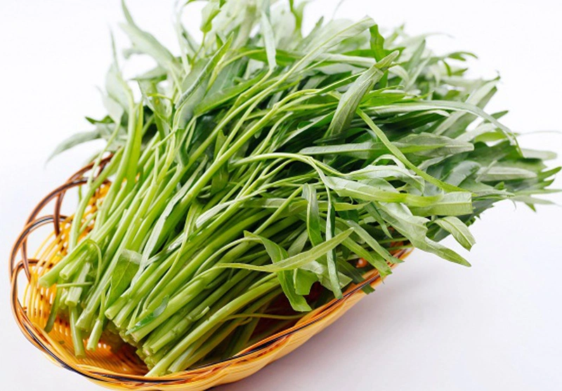 Sẹo lồi sau nâng mũi: Nguyên nhân và cách khắc phục 3