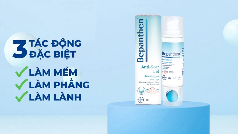 sẹo thâm đỏ 5