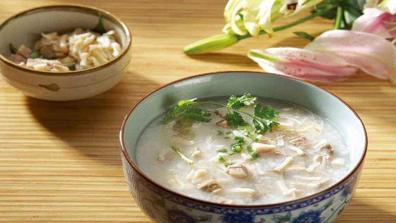 Siết răng khi niềng là gì? Niềng răng bao lâu siết một lần? 3