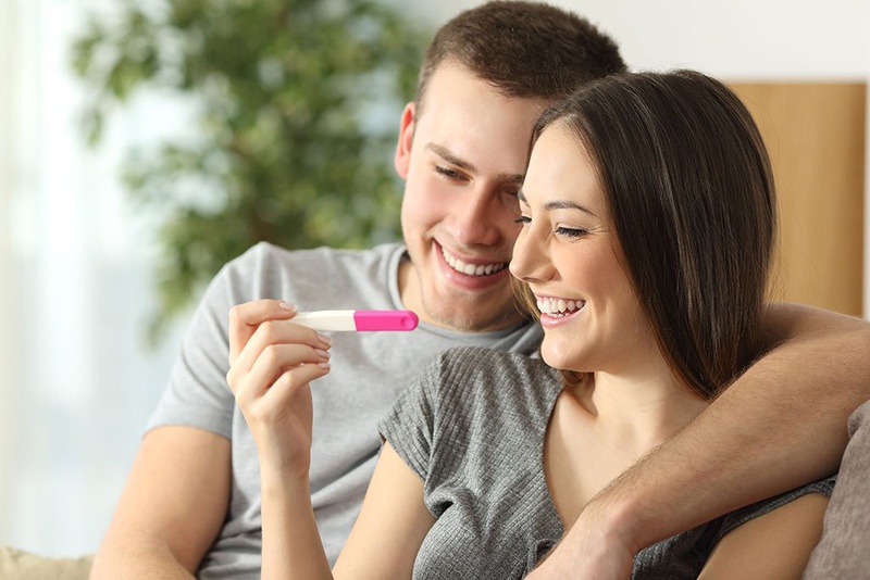 siêu âm canh trứng có chính xác không 3