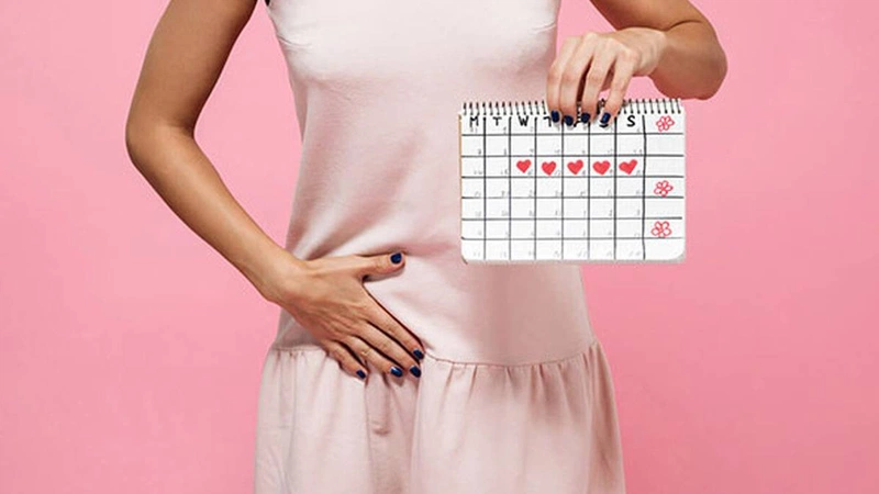 Siêu âm đầu dò là gì? Siêu âm đầu dò có lây bệnh không?2