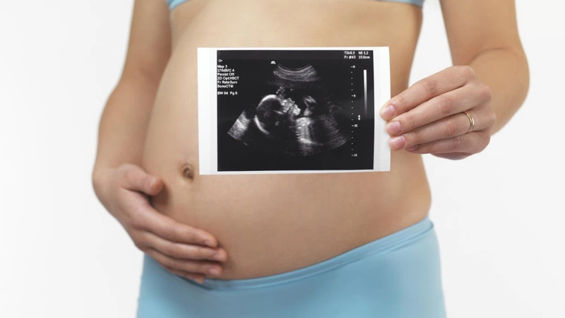 Siêu âm thai nhi nhiều có an toàn không? 3