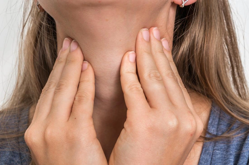 Siêu âm tuyến giáp là gì Mục đích siêu âm tuyến giáp 3
