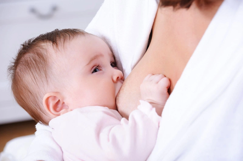 Sinh mổ rồi sinh thường được không? Những điều các bà mẹ cần lưu ý 3