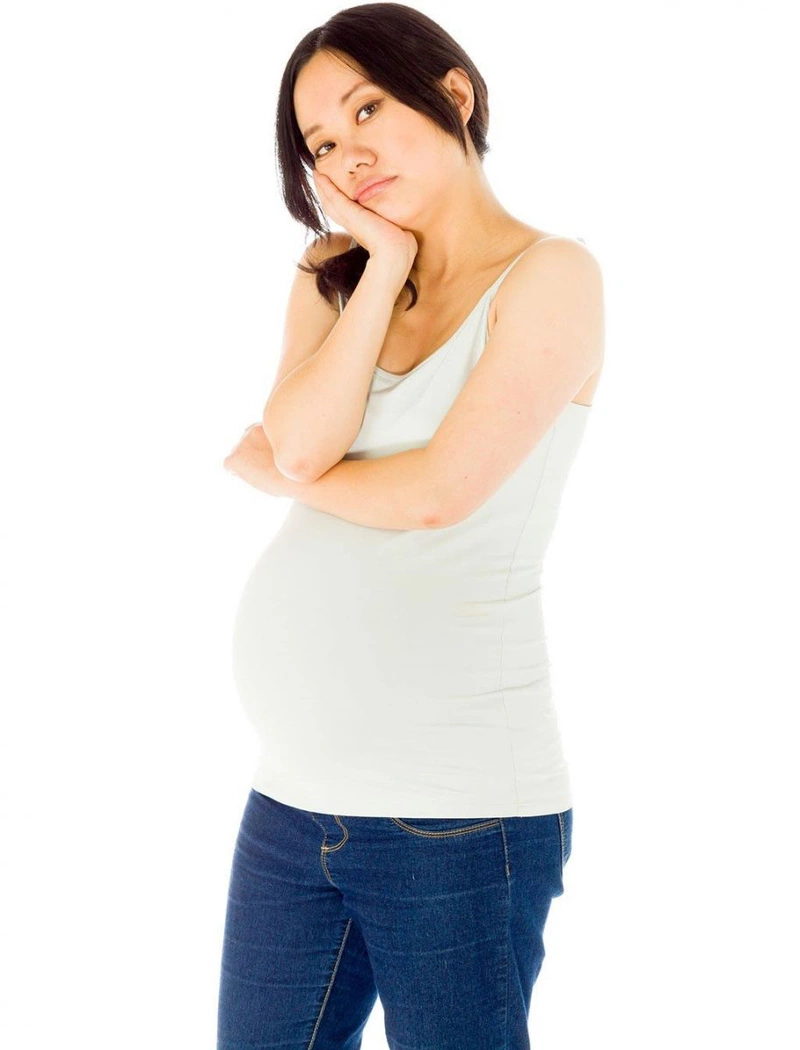 Sinh con ở tuần 36 có nguy hiểm gì không?