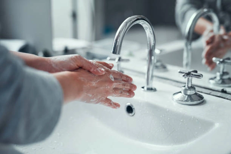Siro trị ho không đường Bổ Phế Nam Hà có thật sự hiệu quả? 3