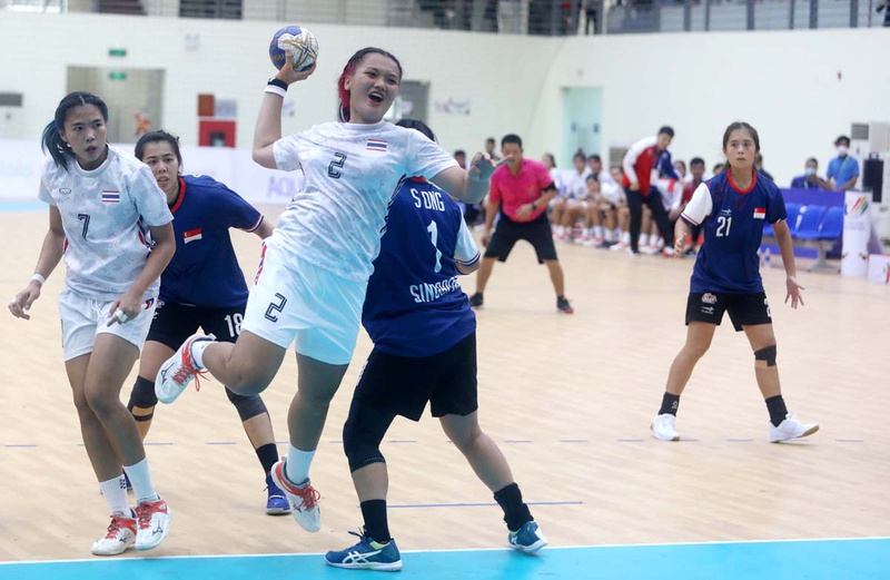 Sơ cứu bong gân ngón tay tại nhà1