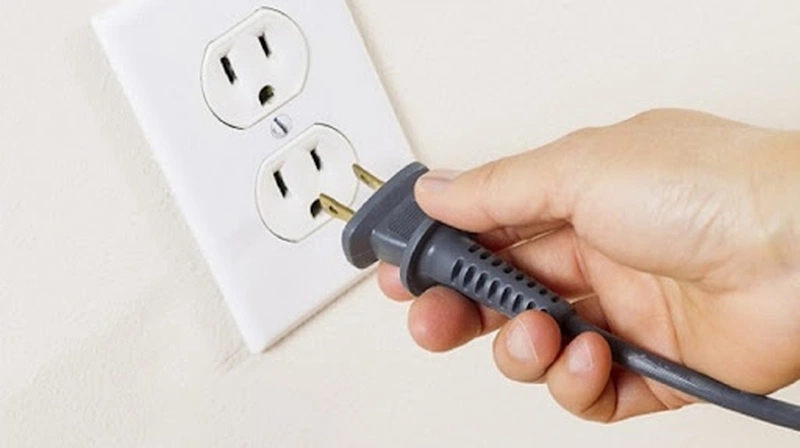 Những thông tin về cách sơ cứu khi bị điện giật nhẹ mà bạn cần tìm hiểu 