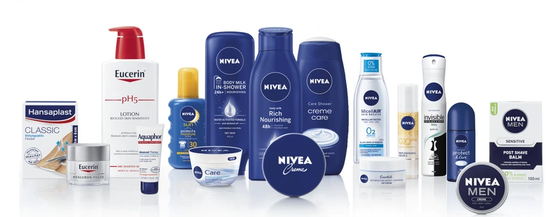 So sánh son dưỡng Nivea và Vaseline, loại nào tốt hơn? 1