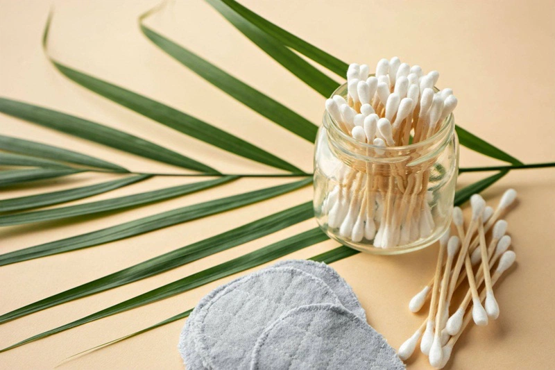 Sỏi amidan là gì? Những cách lấy sỏi amidan đơn giản tại nhà 4
