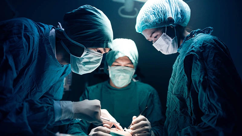 sỏi mật có nên mổ không cắt túi mật có ảnh hưởng đến sức khỏe không 1
