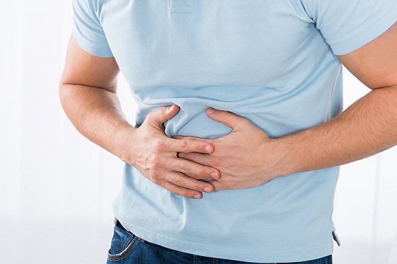 sỏi mật có nên mổ không cắt túi mật có ảnh hưởng đến sức khỏe không 3
