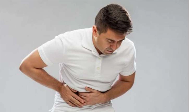 sỏi mật có ở mấy vị trí nguyên nhân triệu chứng cách điều trị 2