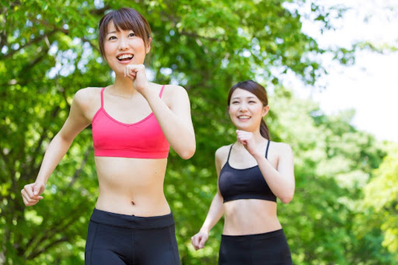 Những thông tin chia sẻ về sỏi mật khác sỏi thận mà bạn cần biết