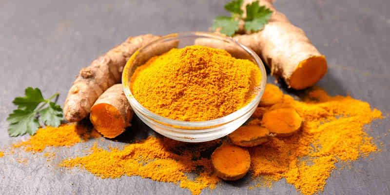 Sỏi mật uống thuốc nam hiệu quả không? 5 loại cây trị sỏi mật phổ biến 7