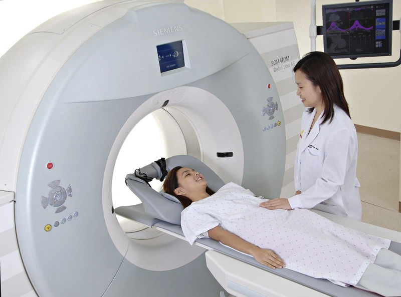 Cách chữa sỏi thận gây viêm đường tiết niệu 2