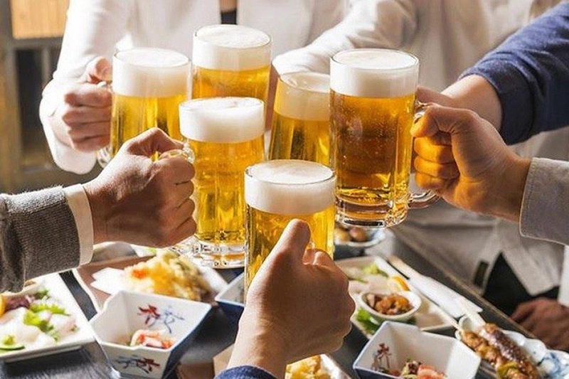 Sỏi thận hình thành trong bao lâu 3